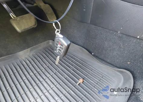 2022 Toyota Corolla Se from USA, damaged, VIN JTDS4MCE9N3510848